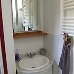 Apartamento Le Ptit Crouzon *